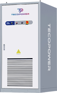 PowerEco-417kWh