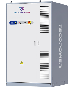 PowerEco-100kW/200kWh-Na
