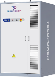 PowerEco-372kWh